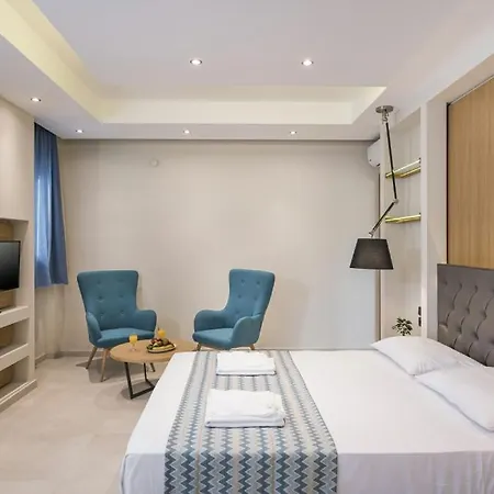 Fereniki Resort & Spa-3